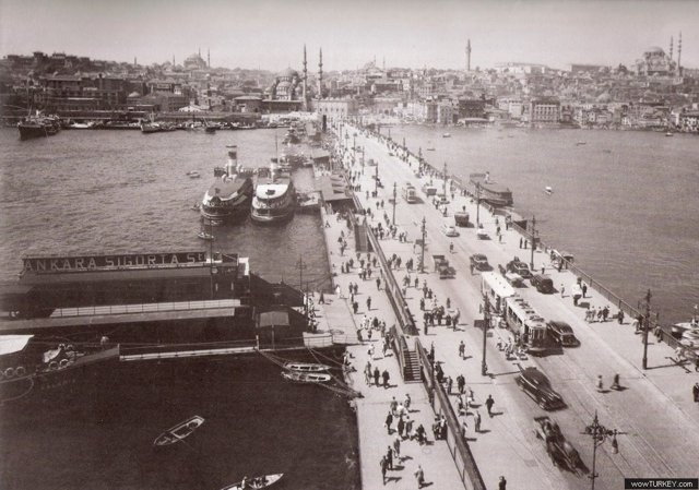 sefer  bayraktar tara0309