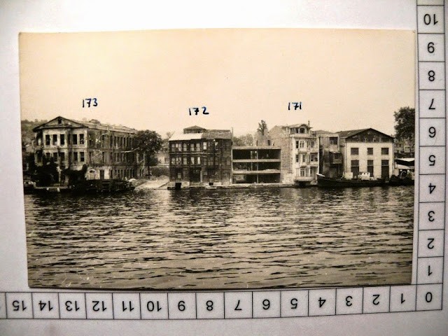 lotno (207)hjhç