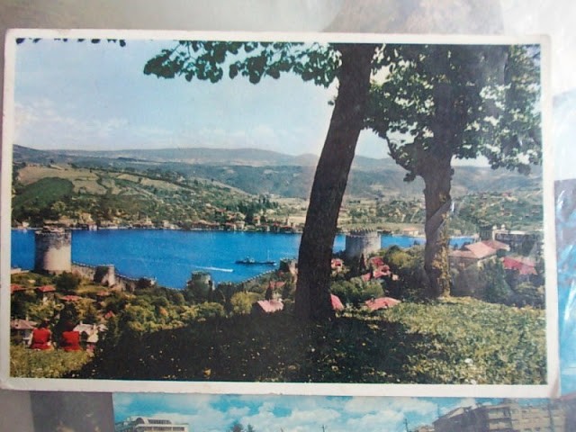 lotno (ljhı1921)