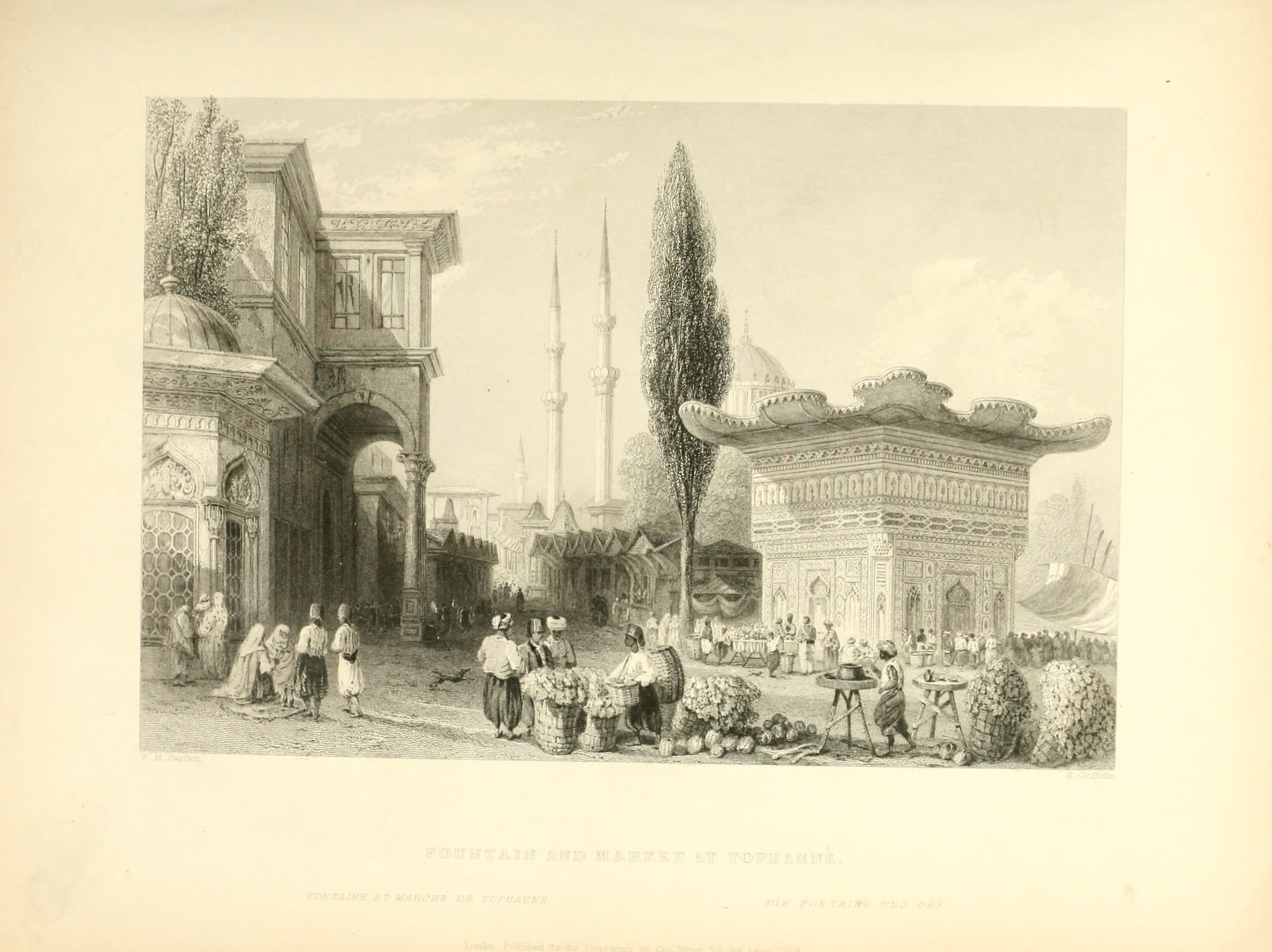 OSMANLI RESIMLERI 18 (93)