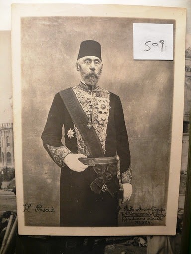 ASKER — Arşiv görseli