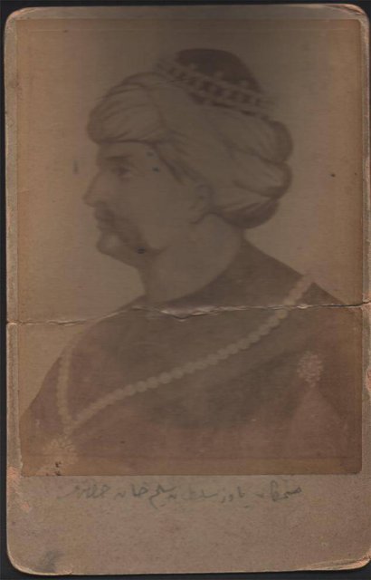 ysultan