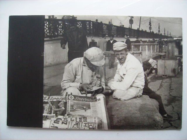 GALATA KÖPRÜSÜ — Arşiv görseli