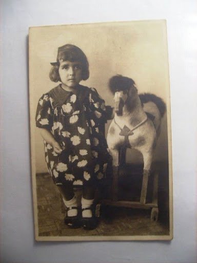 Women — Archive image