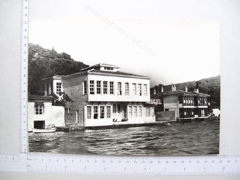 362Resim