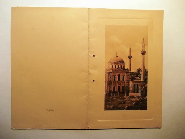 AKSARAY — Arşiv görseli