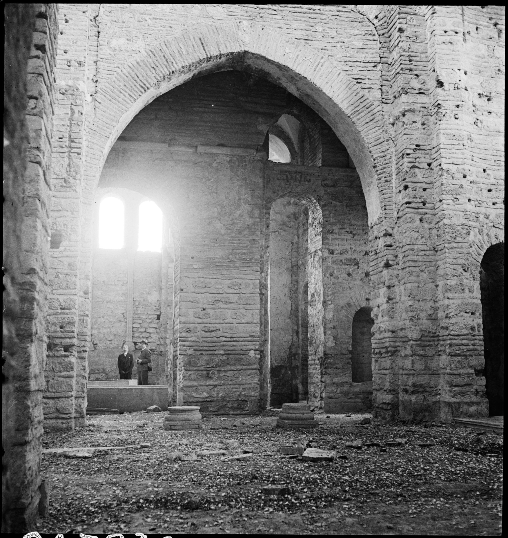 fenari isa cami 1937...5