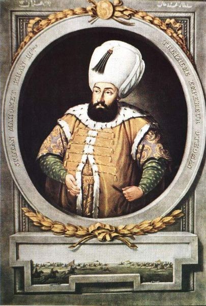 13 iii.mehmet