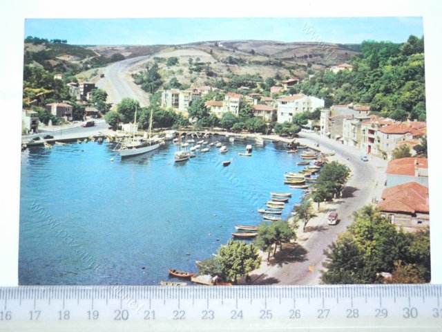 tarabya 4