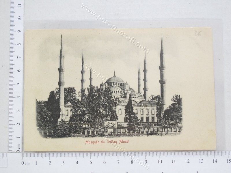 595Resim
