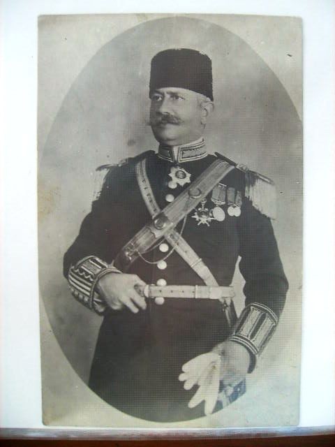 cevat çobanlı