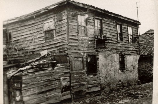 20b