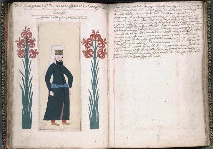0A1123 OTTOMANS (18)