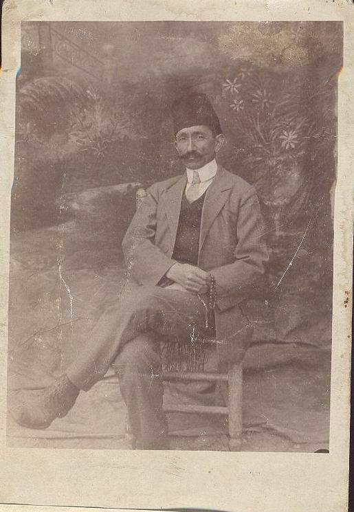 FESLI-BIR-BEY-ESKI-OSMANLI-FOTOGRAF  20662105 0