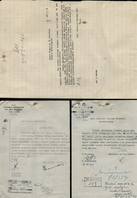 50530 05,02,1954