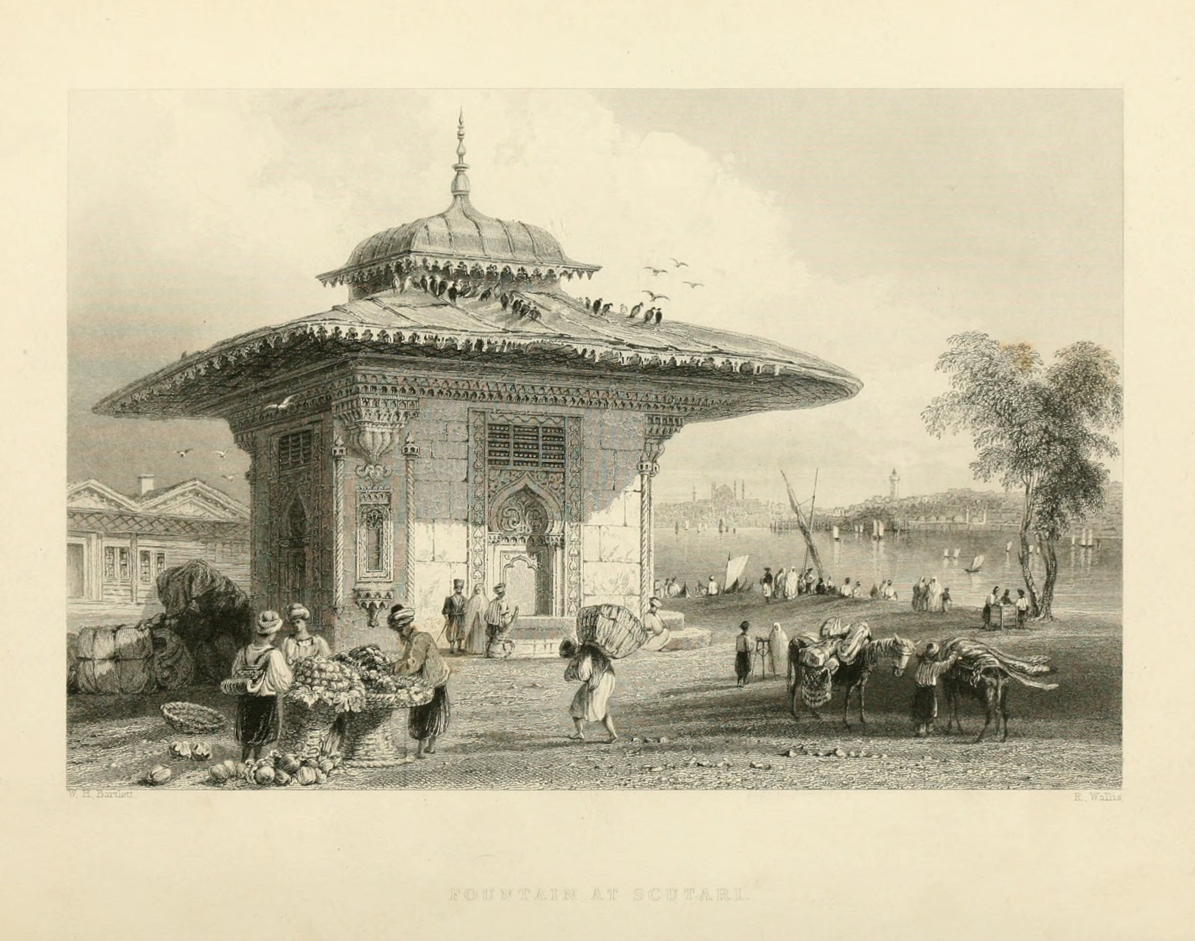 OSMANLI RESIMLERI 18 (209)