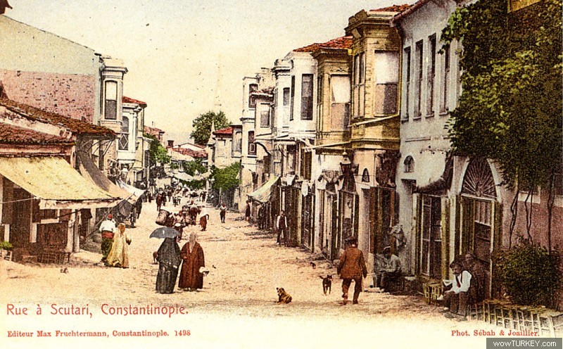 keel1903