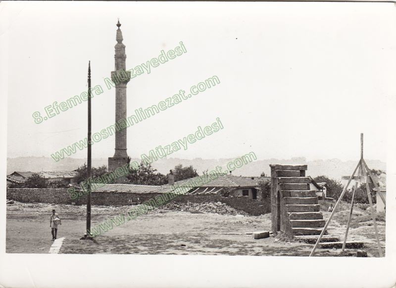 Okmeydanı