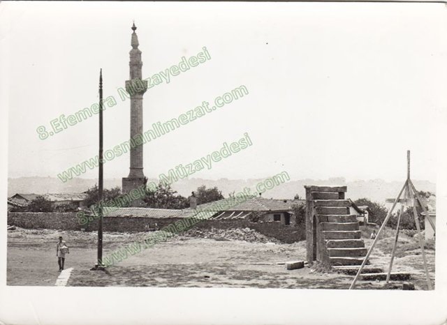 okmeydanı