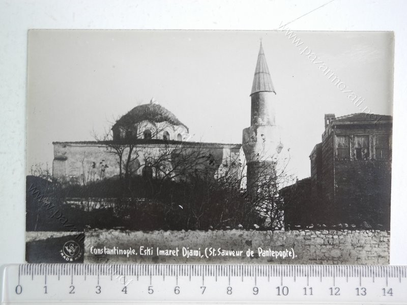 583Resim