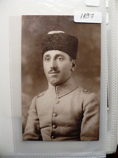 lotno (11ryı97)