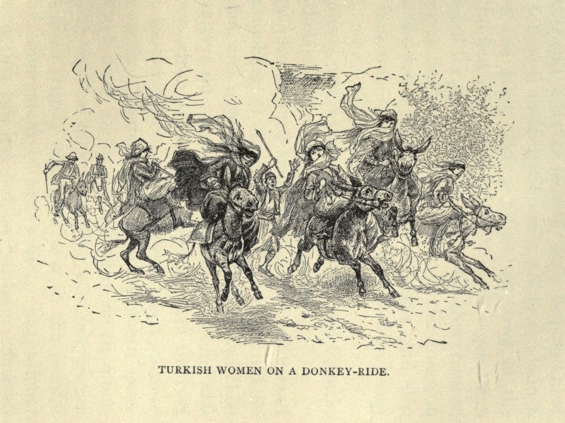 OSMANLI RESIMLERI 18 (237)