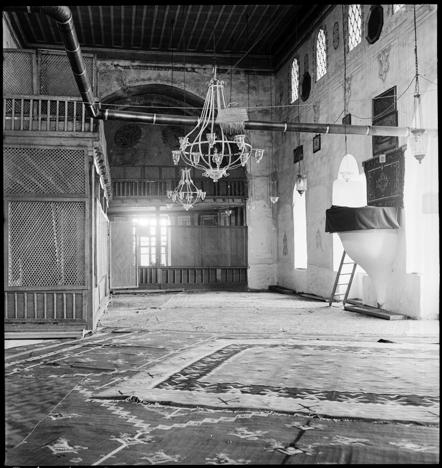 KEFELİ MESCİDİ 1936...3
