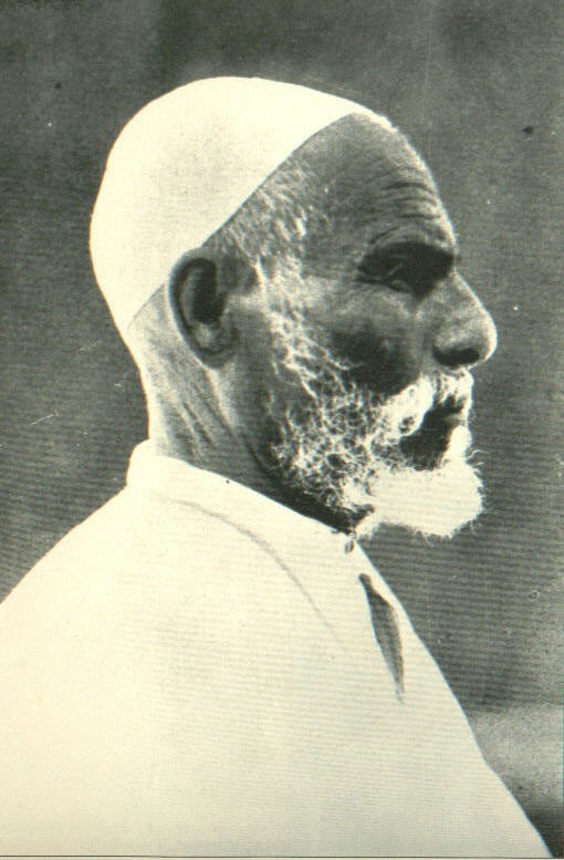 Omar Mukhtar 13