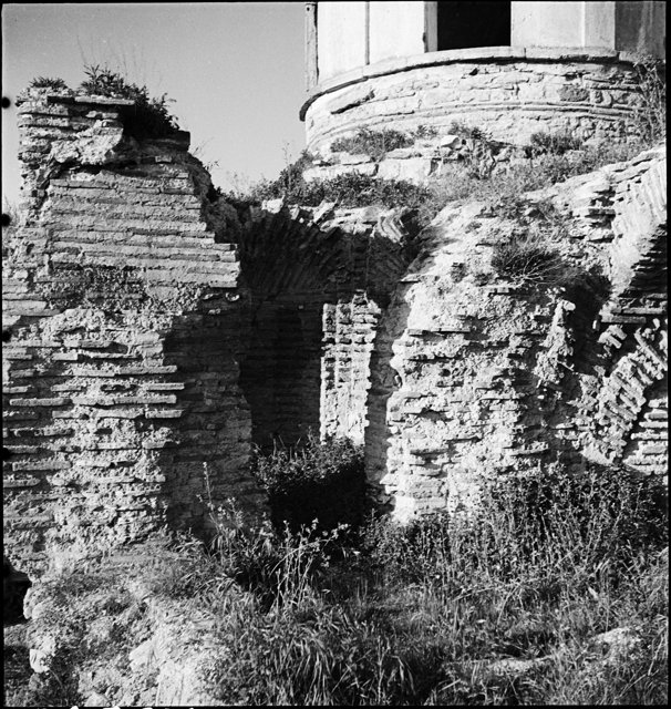 Mosque 1937...13