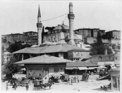 yasinylnz istanbul eski 50