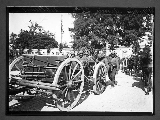 OTTOMAN 1890-1910 (237)