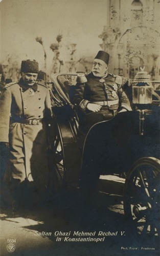 reşat