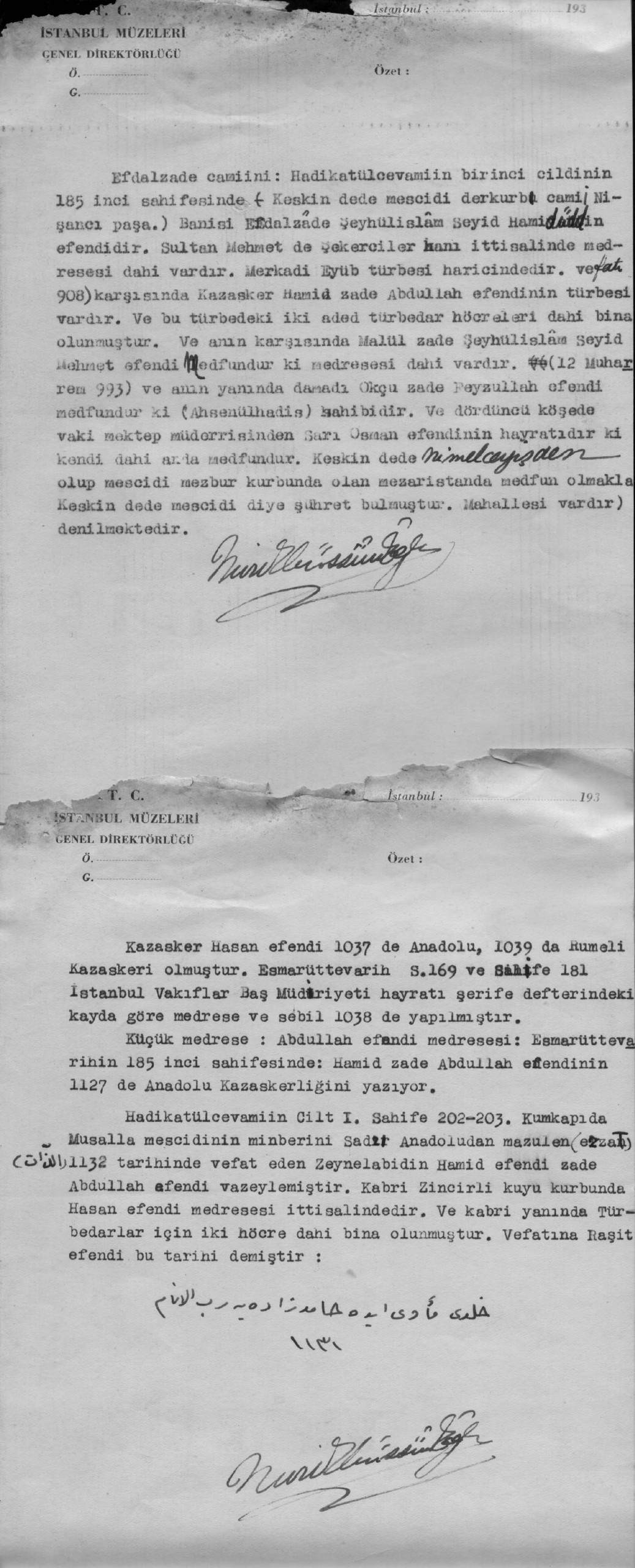 aciklamalar 3 4