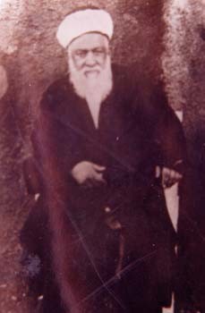 esad efendi 4