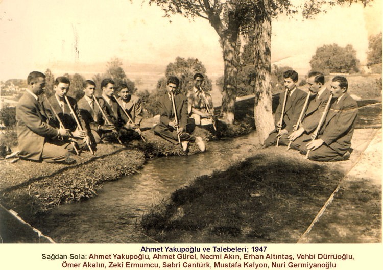 yakupoglu-talebeleri-19471