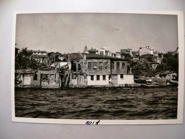 lotno (215)bşhşo