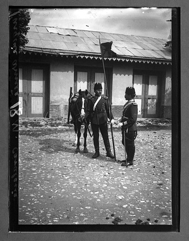 OTTOMAN 1890-1910 (355)
