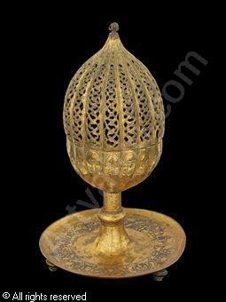 turkey-16-17-turkey-an-ottoman-tombak-incense-burn-2601795