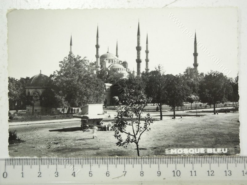 150Resim