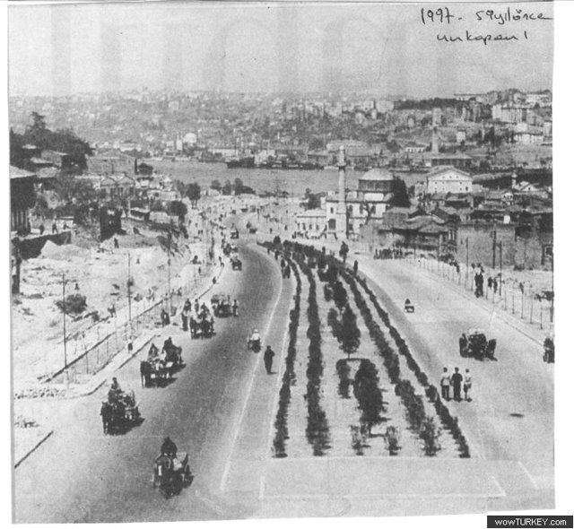 unkapanı 2 1938