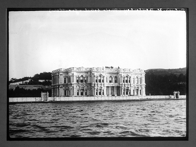 OTTOMAN 1890-1910 (24)