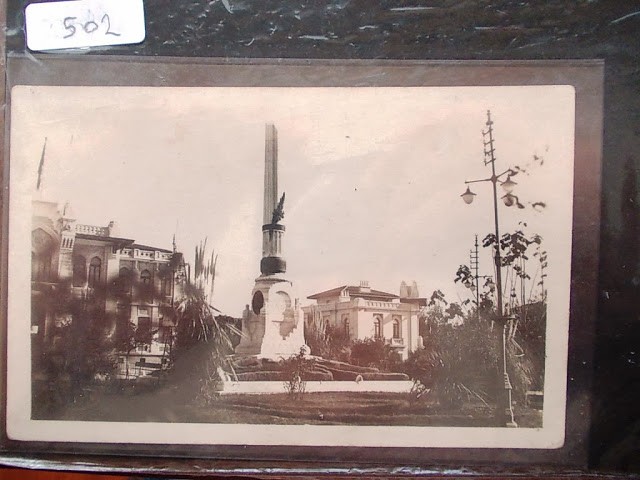 FATİH — Arşiv görseli