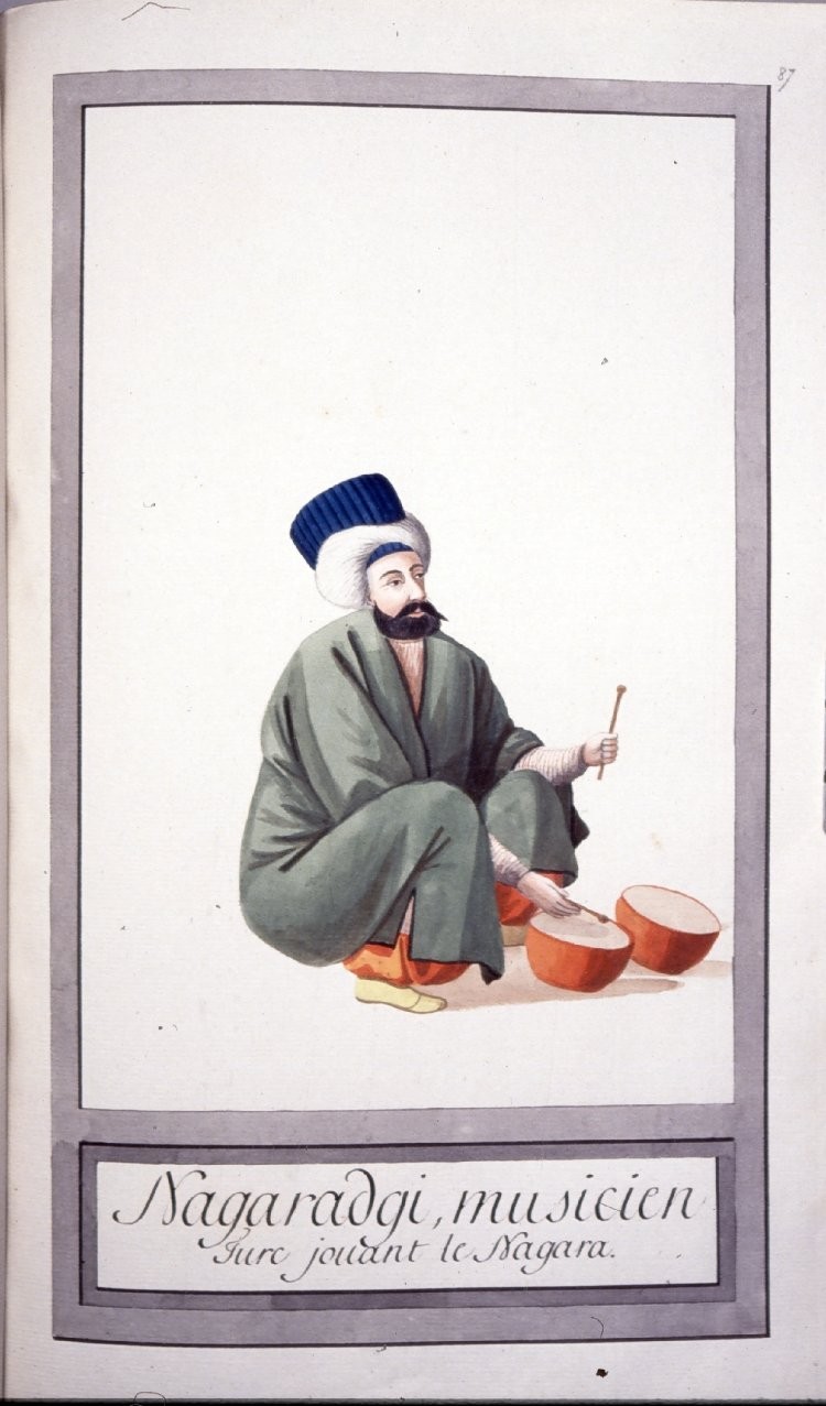 0A1234 OTTOMANS (2)