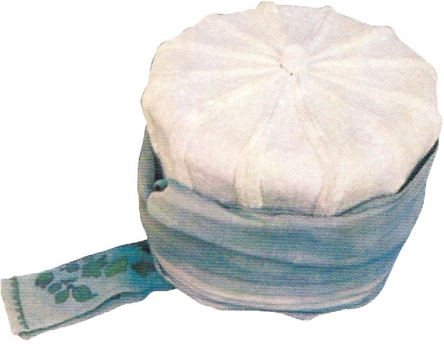 bektaşi