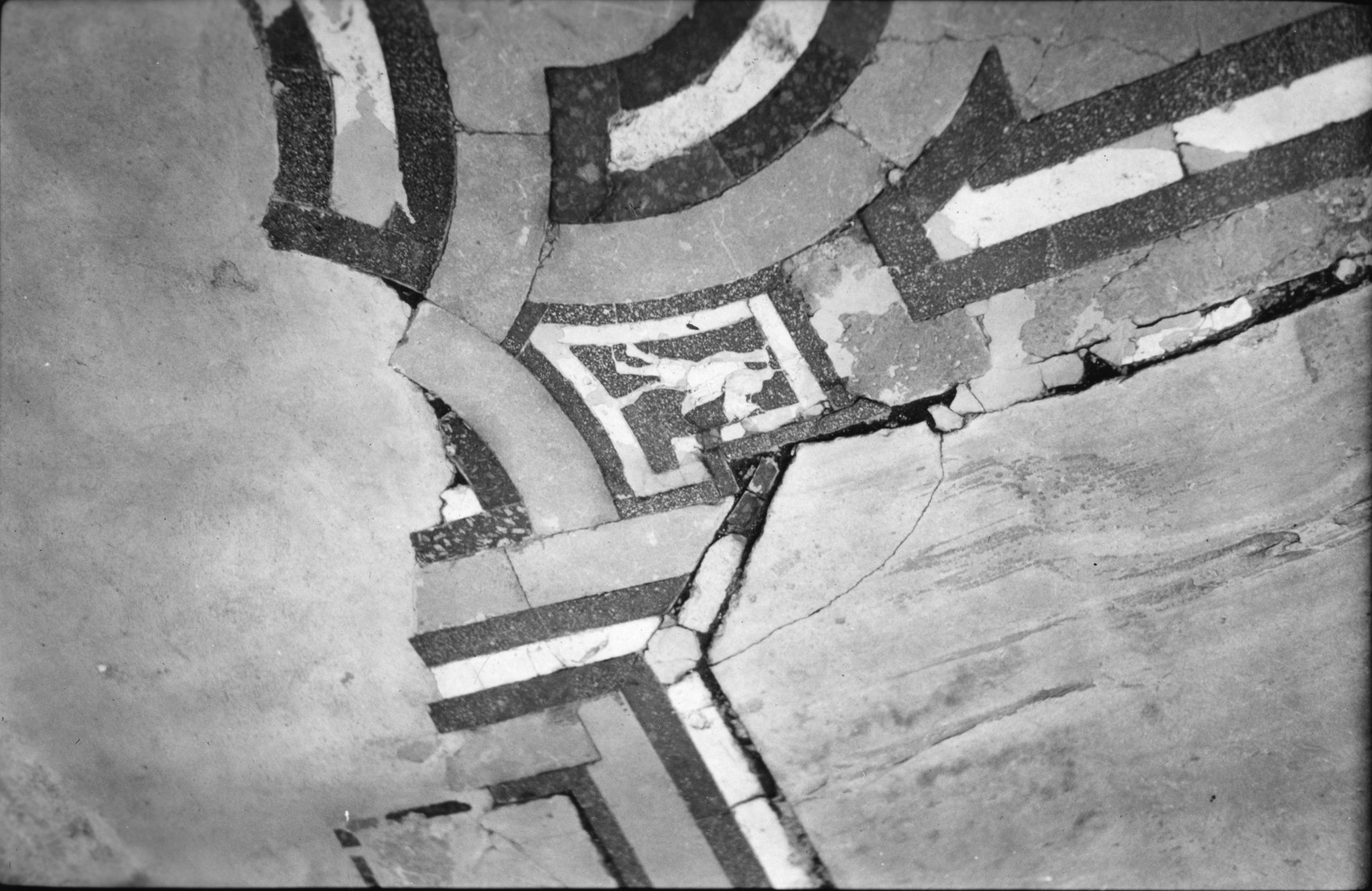 İMRAHOR CAMİİ 1937...3