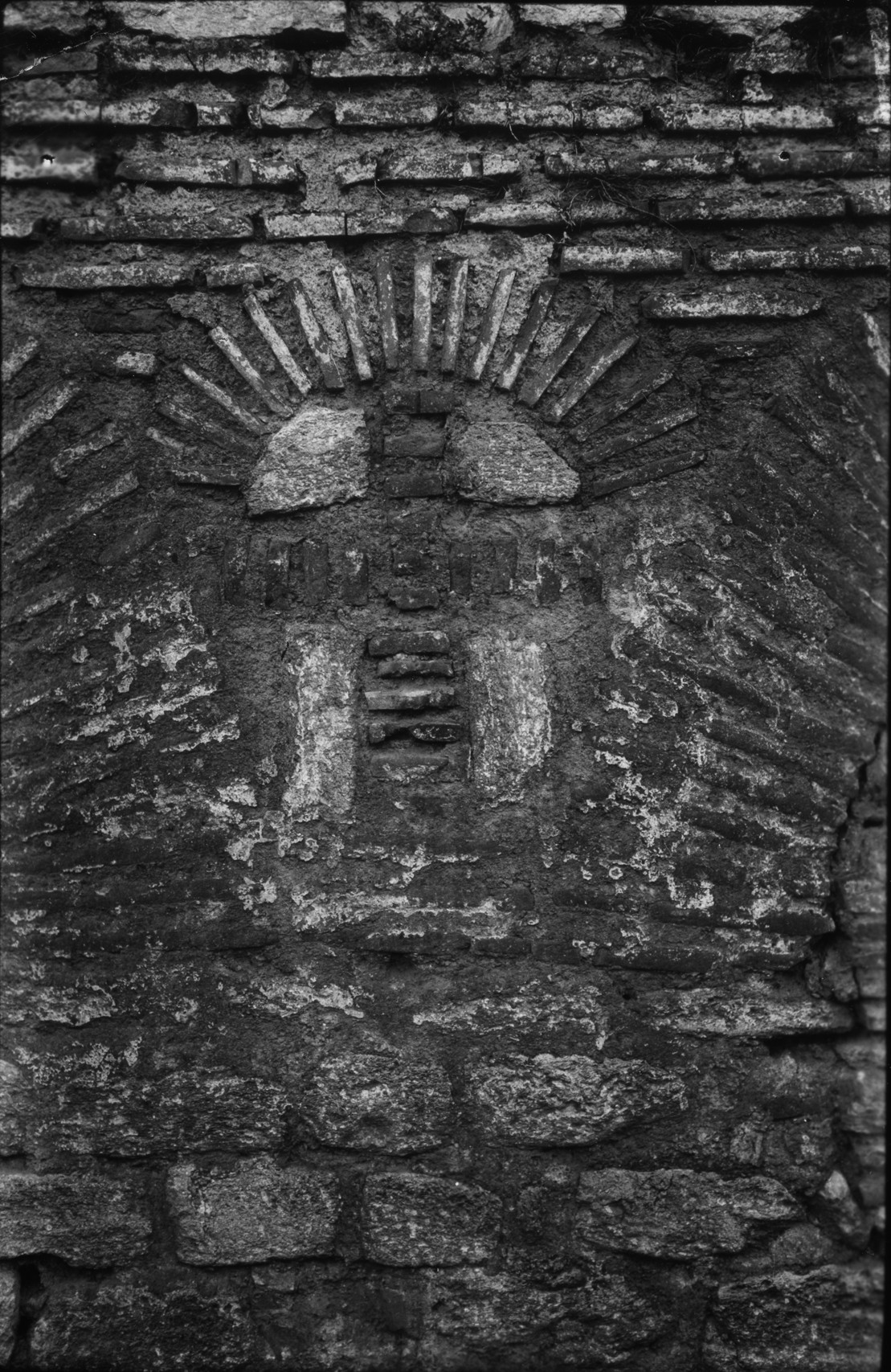 İMRAHOR CAMİİ 1937...4jpg