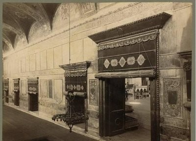 AYASOFYA-24