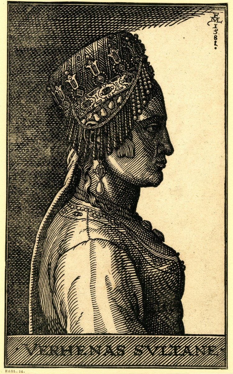 0A12345 OTTOMAN (40)
