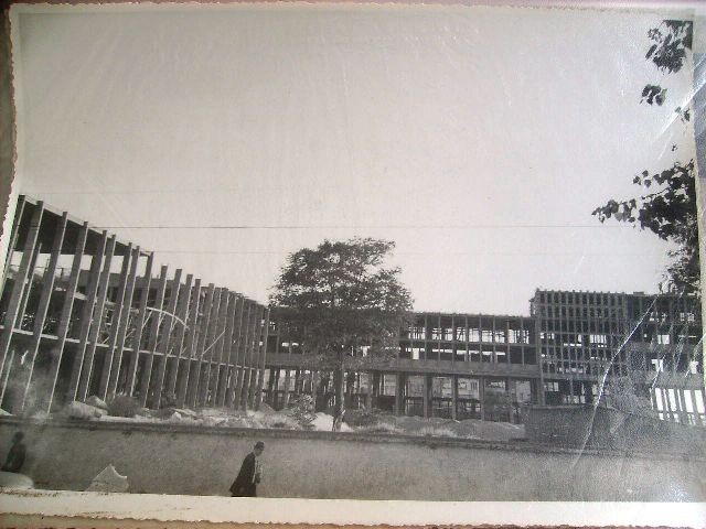 FATİH — Arşiv görseli
