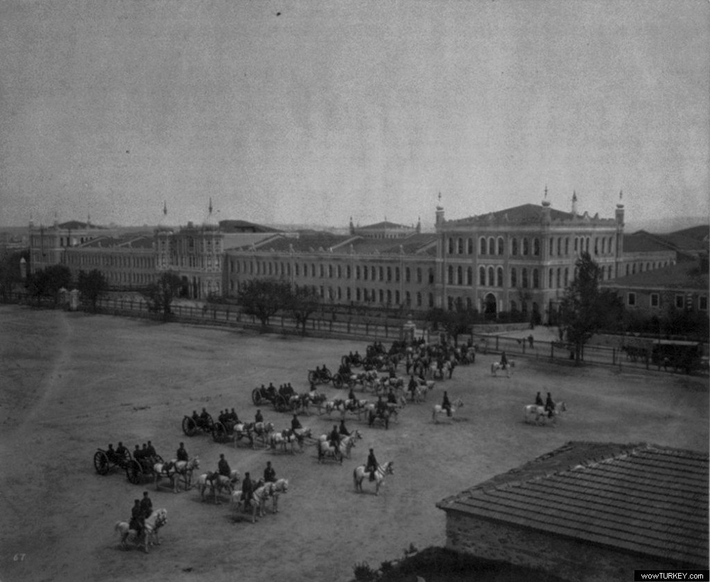 ahsen2 yasinylnz taksim topcu kislasi 1